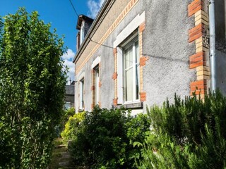 Apartment Saint-Cyr-sur-Loire  25