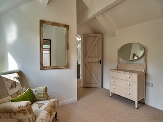 Ferienhaus Dolton Ausstattung 42