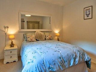 Vakantiehuis Dolton Kenmerken 20