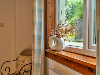 Ferienhaus Dolton Ausstattung 42