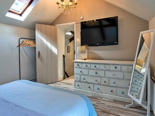 Vakantiehuis Dolton Kenmerken 10