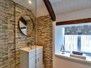 Vakantiehuis Dolton Kenmerken 25