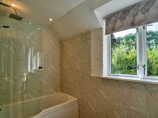 Vakantiehuis Dolton Kenmerken 26