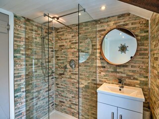 Holiday house Dolton Features 36