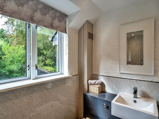 Vakantiehuis Dolton Kenmerken 38