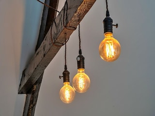 Holiday house Dolton  50