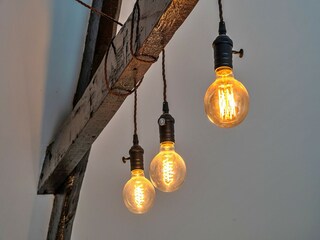 Maison de vacances Dolton  49