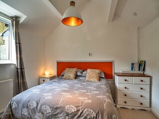 Holiday house Dolton Features 37