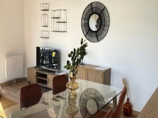 Appartement Haute Goulaine  6
