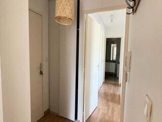 Apartment Haute Goulaine  8