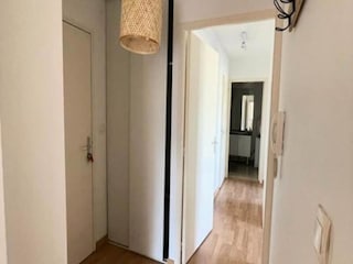 Appartement Haute Goulaine  8