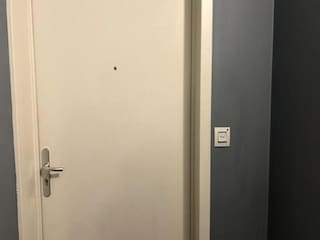 Apartment Haute Goulaine  9