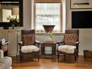 Holiday cottage Afon Conwy Features 13