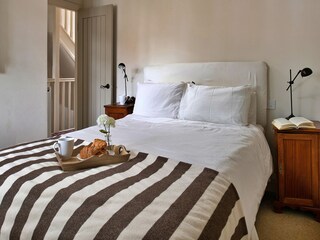 Vakantiehuisje Afon Conwy Kenmerken 9