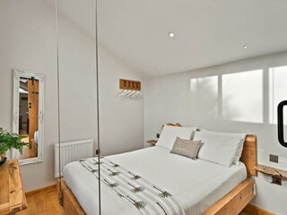 Casa vacanze Wellington in Somerset Caratteristiche 10