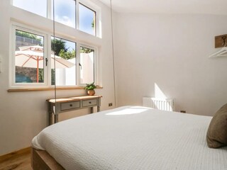 Casa de vacaciones Wellington in Somerset Características 14