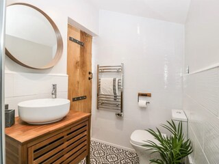 Casa vacanze Wellington in Somerset Caratteristiche 6