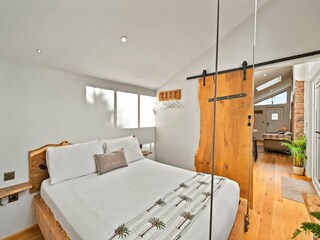 Casa vacanze Wellington in Somerset Caratteristiche 7