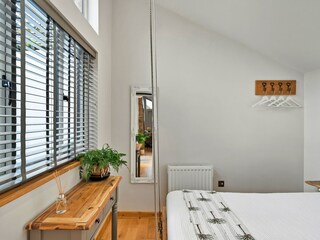 Casa de vacaciones Wellington in Somerset Características 13