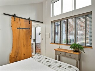 Casa vacanze Wellington in Somerset Caratteristiche 13