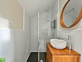 Holiday cottage Wellington in Somerset Features 19