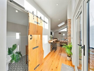 Cottage Wellington in Somerset Ausstattung 16