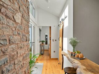 Casa de vacaciones Wellington in Somerset  17