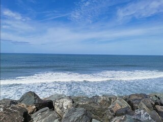 Apartment Soulac-sur-Mer Umgebung 32