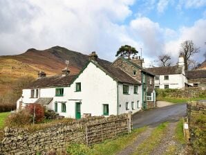 Ferienhaus Hütte in Grasmere nahe See und Wanderwegen - Grasmere - image1