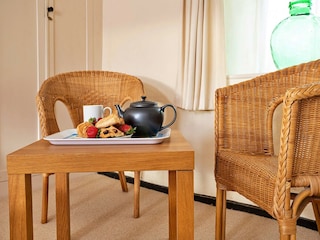 Holiday cottage Grasmere  30