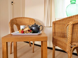 Vakantiehuisje Grasmere  30