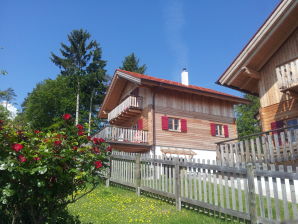 Apartment Pöllauberg