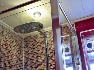 Chalet Camelford Kenmerken 19