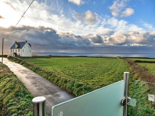 Chalet Camelford Omgeving 21