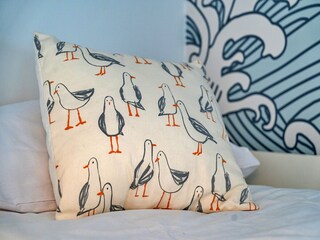 Vakantiehuis Poundstock Kenmerken 29