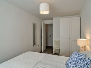 Vakantiehuis Poundstock Kenmerken 21