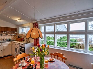 Holiday cottage Marazion Features 28