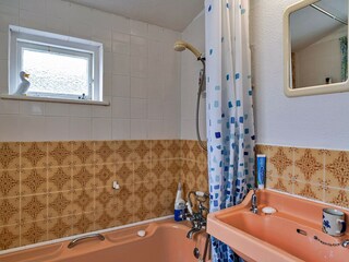 Holiday cottage Marazion Features 33