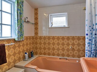 Holiday cottage Marazion Features 34