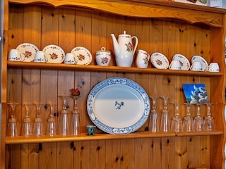 Vakantiehuisje Marazion  37