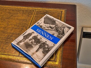 Casa vacanze Marazion  38