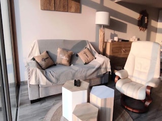 Apartment Porticcio  5
