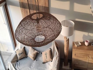 Apartment Porticcio  7