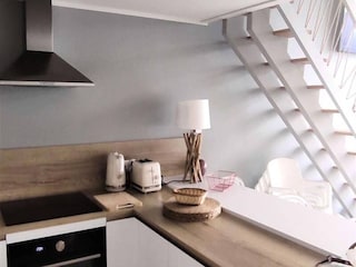 Apartment Porticcio  9
