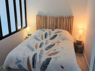 Apartment Porticcio  10