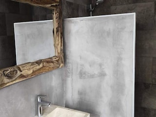 Apartment Porticcio  12