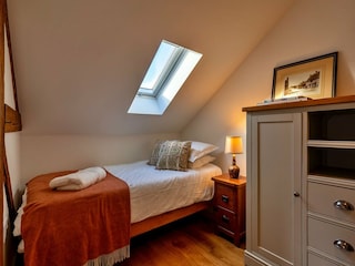 Vakantiehuisje Welt Kenmerken 7