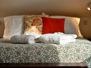 Holiday cottage Welt Features 19