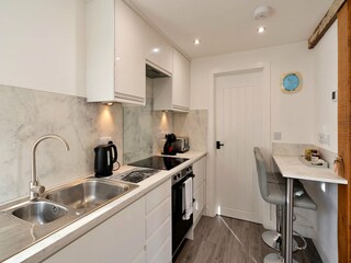 Holiday cottage Welt Features 12