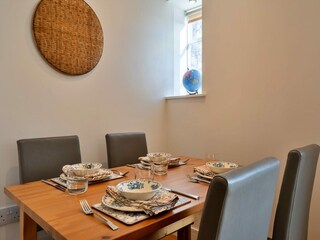 Cottage Welt Ausstattung 4